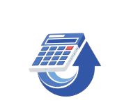 pulsebeyondcortex.digital